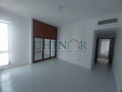 شقة 1 غرفة نوم للايجار في شارع حمدان، أبوظبي - 68a15c12-bedd-4f86-8449-764c5c3db064. JPG
