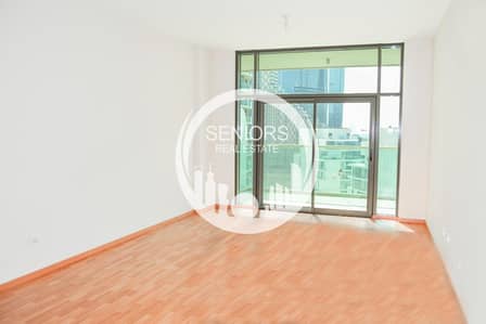 Hot Deal! 2 BR Apartment in Beach Towers Hot Deal! 2 BR Apartment in Beach Towers