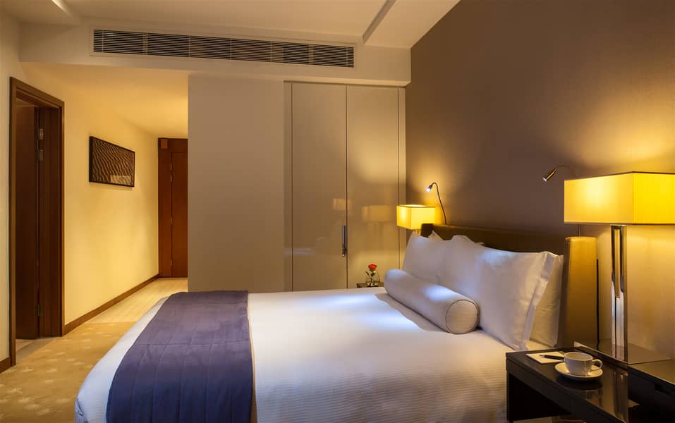 3 Studio-room. jpg
