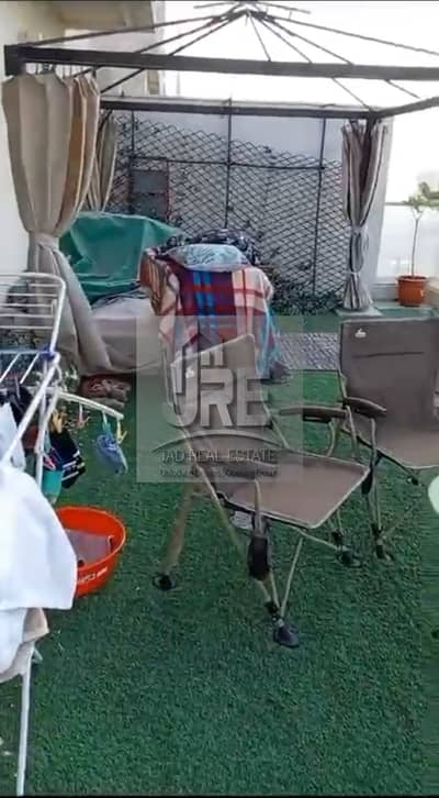 2 Bedroom Flat for Sale in Al Reem Island, Abu Dhabi - IMG-20241118-WA0005. jpg