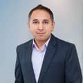 Mudassar Younis