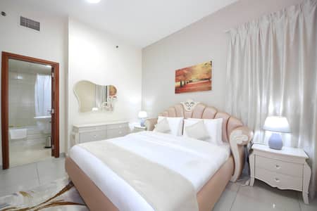 1 Bedroom Apartment for Rent in Dubai Marina, Dubai - 38d5253f-e974-45ca-b1c1-fae80f2778c5. remini-enhanced. jpg 1 Bedroom Apartment for Rent in Dubai Marina, Dubai - 38d5253f-e974-45ca-b1c1-fae80f2778c5. remini-enhanced. jpg