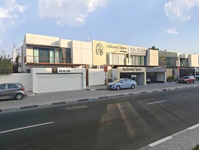 艾巴达住宅区， 迪拜 商业别墅待租 - IMG20240918171524 copy. jpg