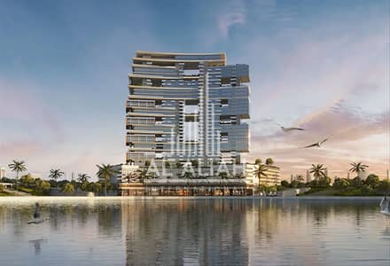 3 Bedroom Apartment for Sale in Al Reem Island, Abu Dhabi - 7. png