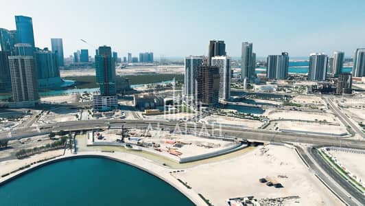 3 Bedroom Flat for Sale in Al Reem Island, Abu Dhabi - IMG-20241113-WA0220 - Copy (2). jpg
