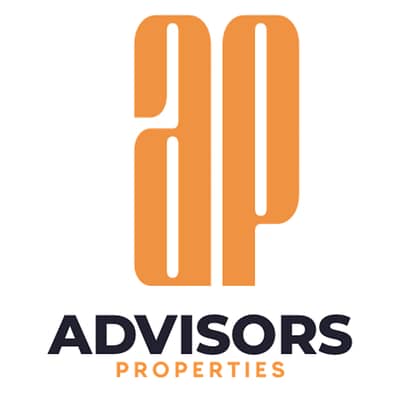 Advisors Two Properties