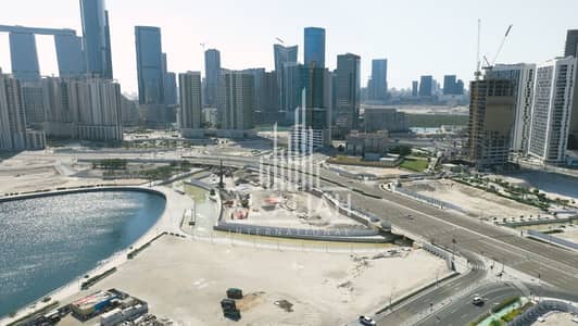 1 Bedroom Apartment for Sale in Al Reem Island, Abu Dhabi - IMG-20241113-WA0219 - Copy. jpg