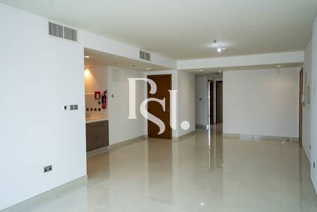 2 Bedroom Flat for Sale in Al Raha Beach, Abu Dhabi - al-raha-3brm-al-hadeel-al-raha-beach-abu-dhabi-2. jpg