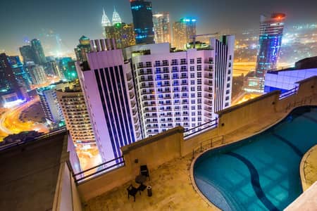 1BR Chiller Free+1Month Free+No Comm 1BR Chiller Free+1Month Free+No Comm