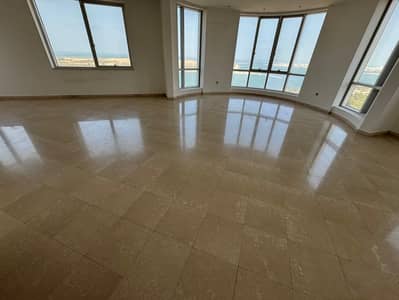 4 Bedroom Flat for Rent in Al Khalidiyah, Abu Dhabi - WhatsApp Image 2024-11-14 at 11.35. 30 AM (9). jpeg