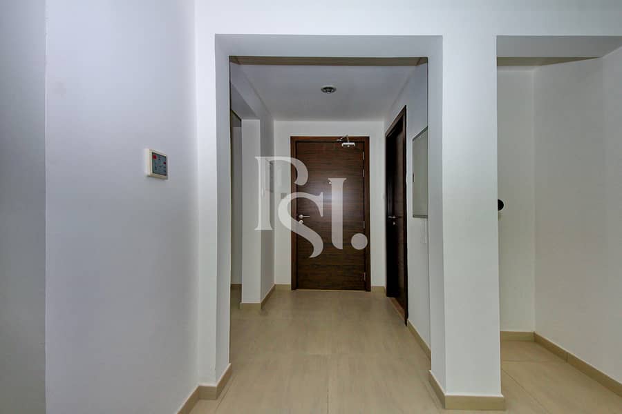 5 2BRM-Townhouse-TH24464-Al-Ghadeer-Abu-Dhabi-UAE (8). jpg