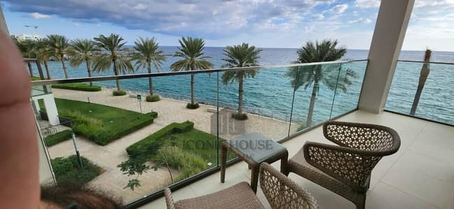 4 Bedroom Villa for Sale in Address Fujairah Beach Resort, Fujairah - WhatsApp Image 2024-11-18 at 12.51. 28. jpeg