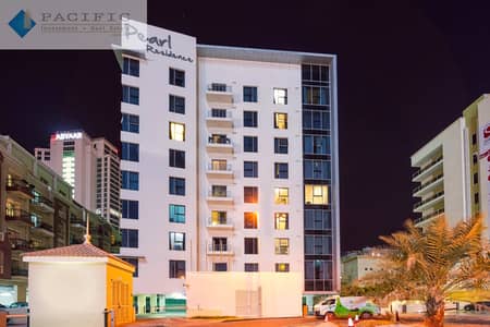 1BR +1Month Free Rent+No Comm. 1BR +1Month Free Rent+No Comm.