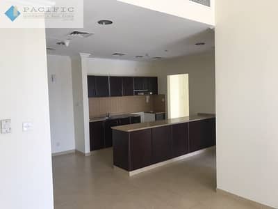 1BR +1Month Free Rent+No Comm. 1BR +1Month Free Rent+No Comm.