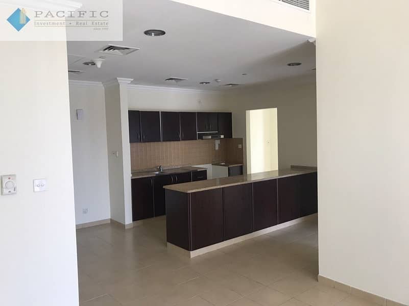 1BR +1Month Free Rent+No Comm. 1BR +1Month Free Rent+No Comm.