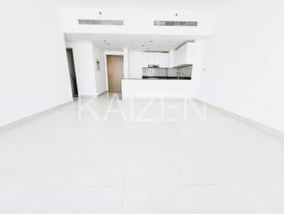 3 Bedroom Flat for Sale in Dubai South, Dubai - 7d9bada5-efff-4656-9bc1-10274d536417. jpg