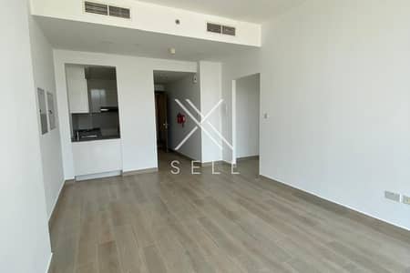 1 Bedroom Apartment for Rent in Jumeirah Village Circle (JVC), Dubai - Stylish One Bedroom | Prime location | Vacant