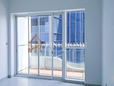 Attractive & Catchy! 2BR Apartment Attractive & Catchy! 2BR Apartment