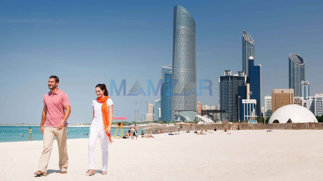 9 Abu-Dhabi-Corniche-04. jpg