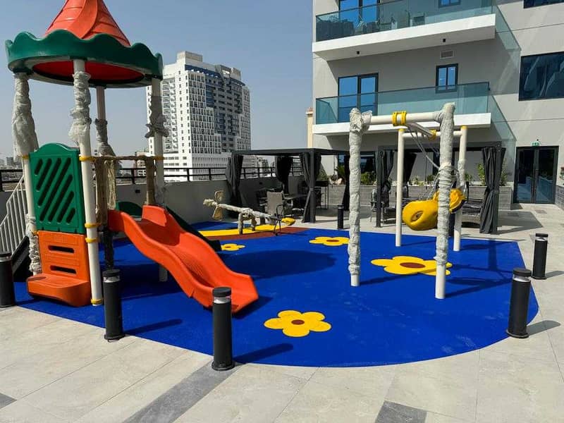 13 Play Area. jpg