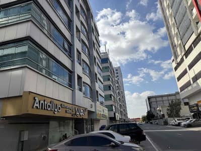 花园城市, 阿治曼 2 卧室单位待售 - ZjIZH3IHsQ9L0lqLk7MBuOChJs7OpHjz2wxS7Dvw 花园城市, 阿治曼 2 卧室单位待售 - ZjIZH3IHsQ9L0lqLk7MBuOChJs7OpHjz2wxS7Dvw