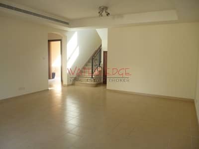 3BR Type 3M I Close to Pool (payment Plan) 3BR Type 3M I Close to Pool (payment Plan)