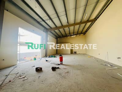 Warehouse for Rent in Emirates Modern Industrial Area, Umm Al Quwain - WhatsApp Image 2024-11-18 at 12.44. 31_68a5b5b9. jpg