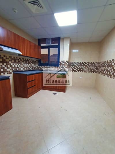 Appartement de 2 chambres à à louer à Al Mowaihat, Ajman - IMG_20241117_185314. jpg Appartement de 2 chambres à à louer à Al Mowaihat, Ajman - IMG_20241117_185314. jpg
