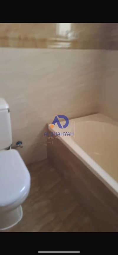 4 Bedroom Villa for Rent in Al Noaf, Sharjah - IMG-20241118-WA0044. jpg