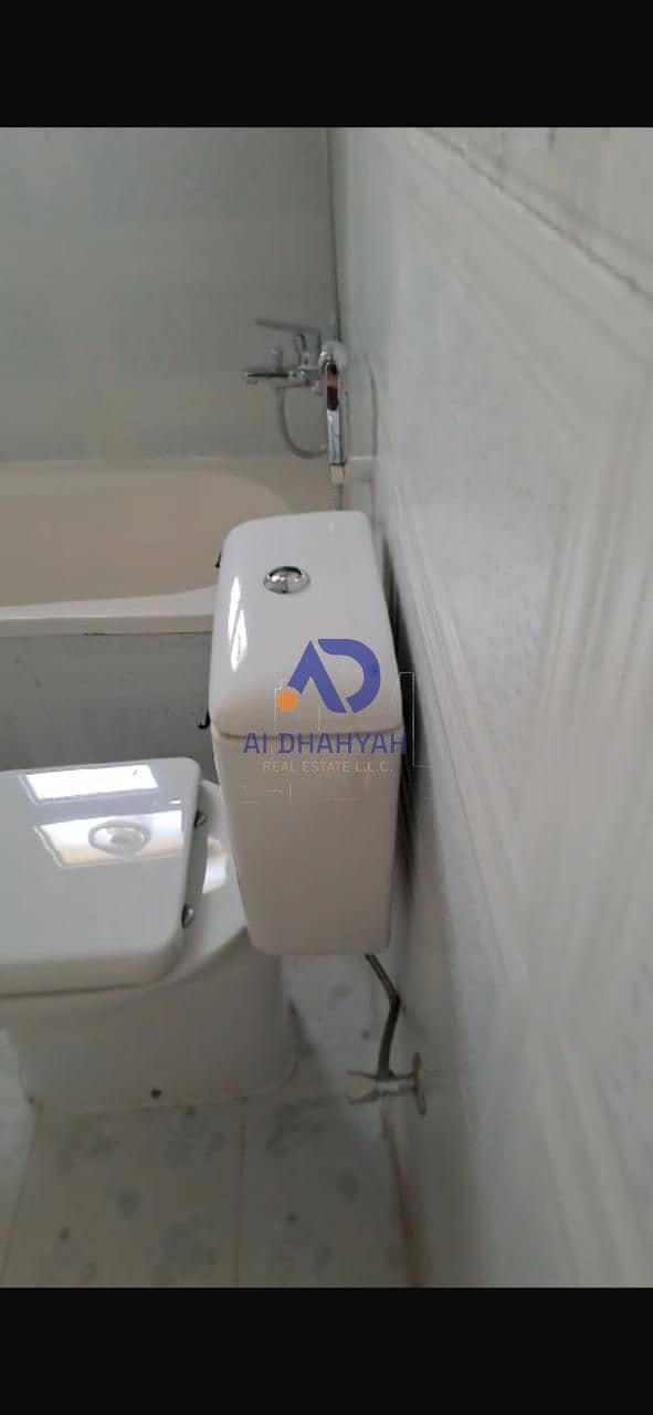 4 IMG-20241118-WA0047. jpg
