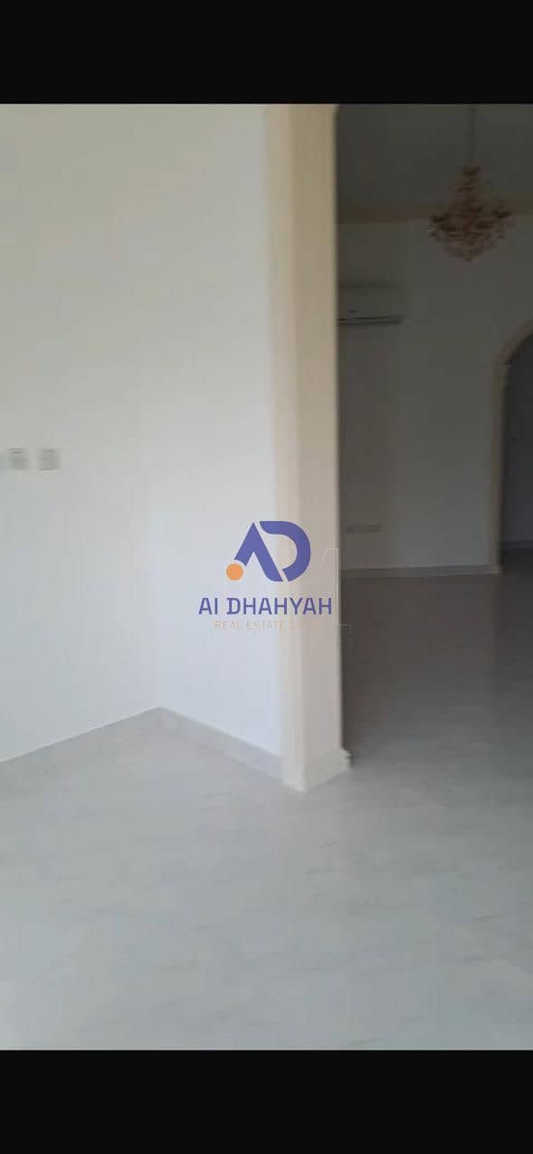 10 IMG-20241118-WA0053. jpg