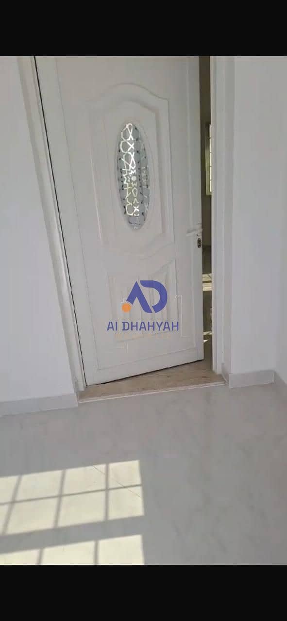 11 IMG-20241118-WA0054. jpg