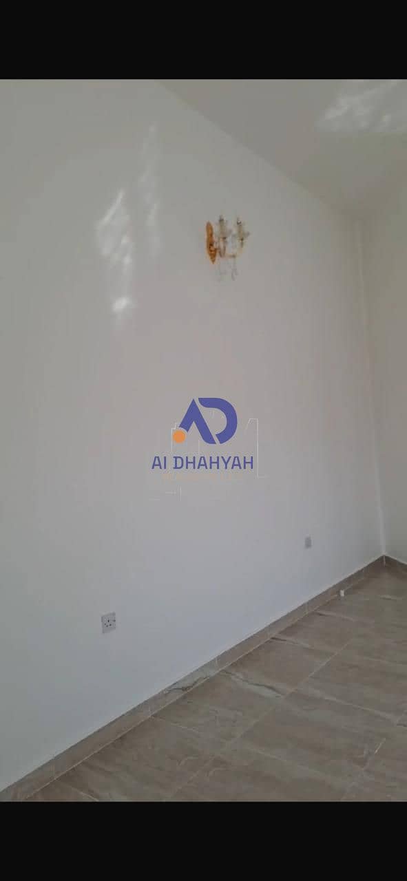 13 IMG-20241118-WA0056. jpg