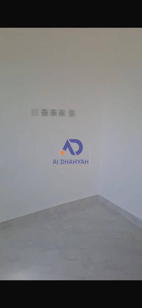 14 IMG-20241118-WA0057. jpg