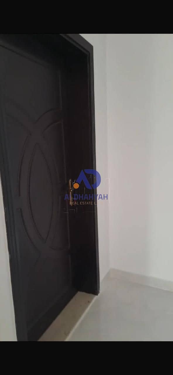 16 IMG-20241118-WA0059. jpg
