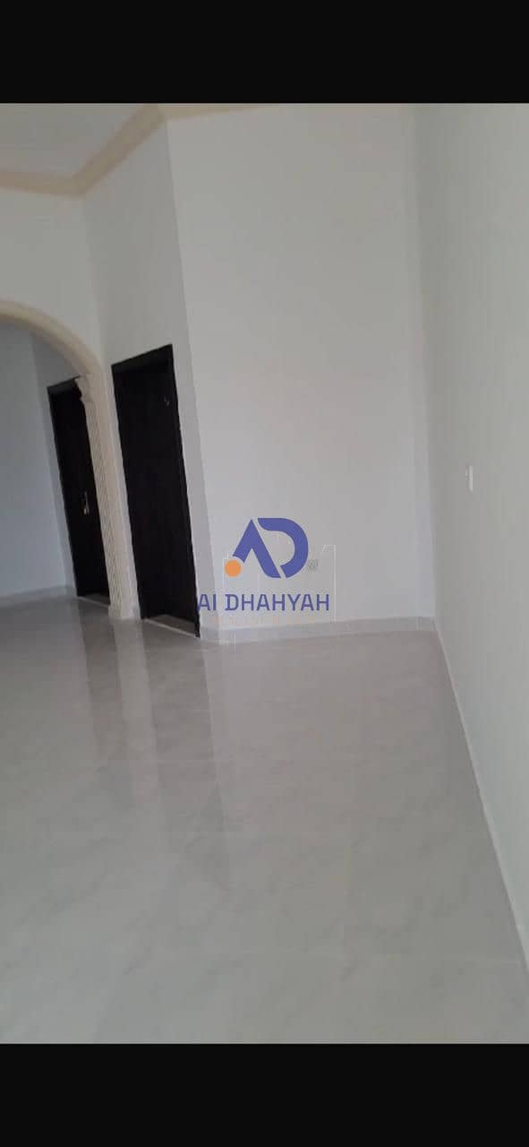 17 IMG-20241118-WA0060. jpg