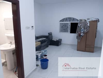 Studio for Rent in Al Rashidiya, Ajman - WhatsApp Image 2024-11-18 at 1.22. 04 PM. jpeg