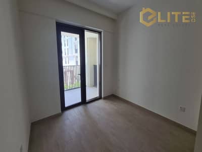 2 Cпальни Апартаменты Продажа в Дубай Крик Харбор, Дубай - IMG-20241104-WA0053. jpg