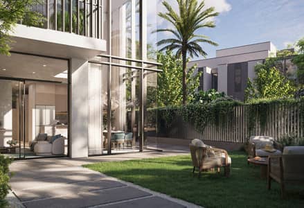 2 Marketing Image 1