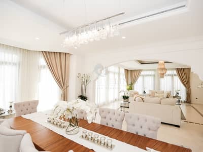 Exclusive | 5B/R Atrium Entry | Upgraded Exclusive | 5B/R Atrium Entry | Upgraded