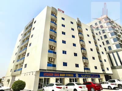 11 Cпальни Здание Продажа в Аль Рауда, Аджман - 4cda93b5-1932-4669-b680-3e1e4d8a7c0d. jpg