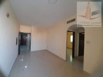 1 Bedroom Flat for Rent in Al Nuaimiya, Ajman - 105819a2-f248-4fad-89c1-1f3001d6edb5. jpg
