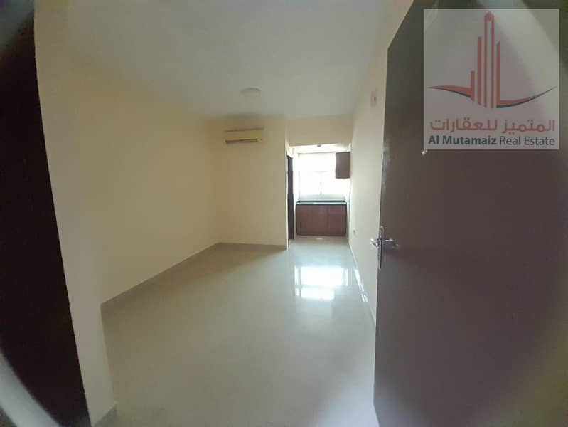 5 bd23fc43-6db5-4c4c-92db-940daa39bd04. jpg