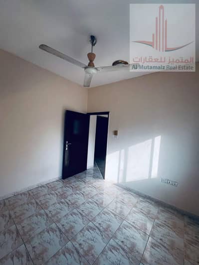 1 Bedroom Apartment for Rent in Al Rashidiya, Ajman - 34bf0721-c902-448d-83f2-e23d03eaa5e4. jpg