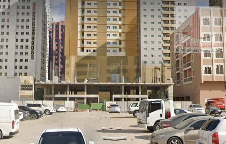 Commercial residential land for sale, excellent location, at a great price Commercial residential land for sale, excellent location, at a great price