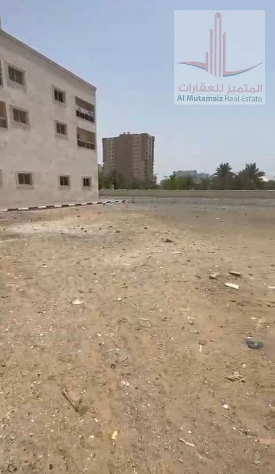 An investment opportunity. Commercial land for sale, excellent location, at a great price An investment opportunity. Commercial land for sale, excellent location, at a great price