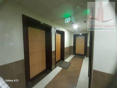 1 Bedroom Apartment for Sale in Al Hamidiyah, Ajman - 88a2a860-658f-4df1-bb49-2aa7ff924887. jpg