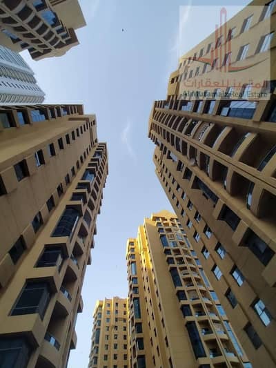 2 Bedroom Apartment for Sale in Al Rashidiya, Ajman - 4ce022cf-2c5e-4c91-9566-4181caf16f3b. jpg