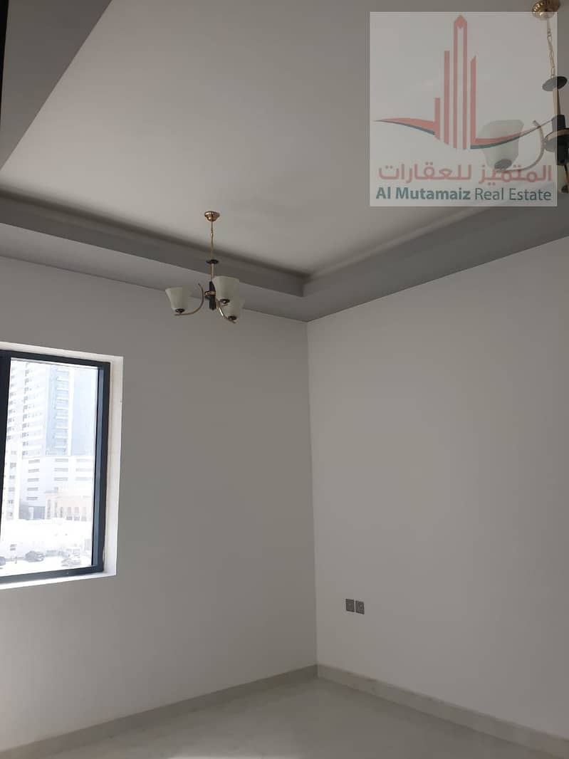 5 294fbd87-78db-4ecb-ab12-30186ff9aba3. jpg