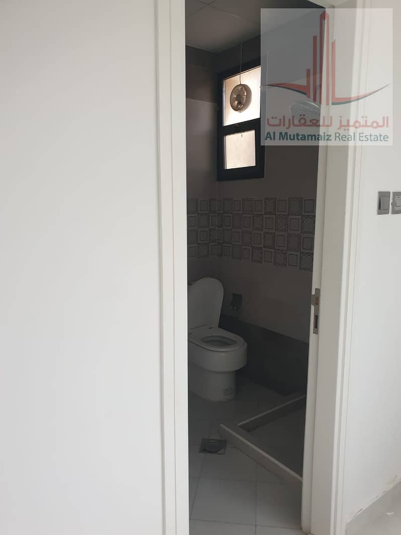 6 2feea9c9-7f60-4648-9d01-7f299f8533cc. jpg